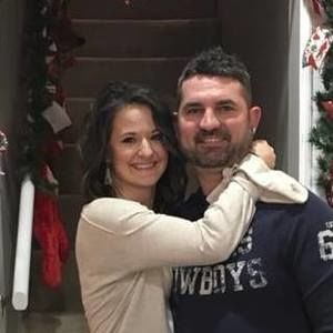 Meet your Posher, Staci